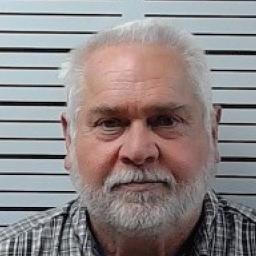 James Bernard Michalke 