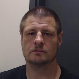 Larry Wayne Lytle 