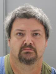 Nicholas Alan Blakely 