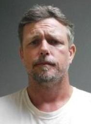 Randy Matthew Taylor 