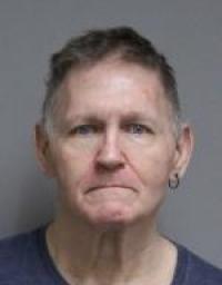 Richard Allen Chapman Jr.
