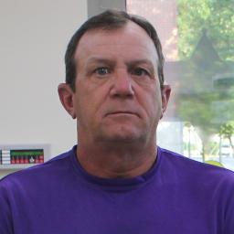 Billy Bradley Fields 