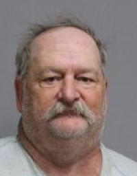 John Paul Shockley Sr.