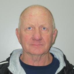 Gary Lee Mahloch 