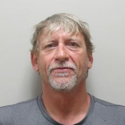 William Allen Newton 