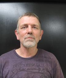 James Berlen Spratley 