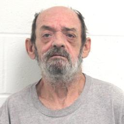 James Lindell Kelley 