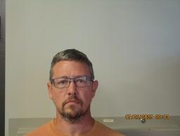 Andrew Lee Wilson 