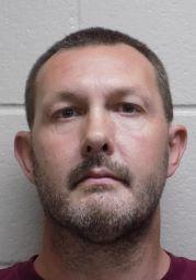 James Matthias Folsom 