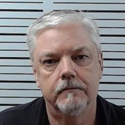 Kenneth L Carrow 