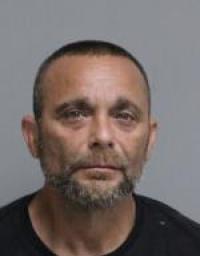 Dennis Alexander Carver 