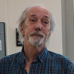 Michael Vincent Myers 