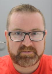 Benjamin Kyle Goodwin 