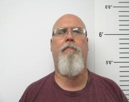 Mark Michael Wunderli 