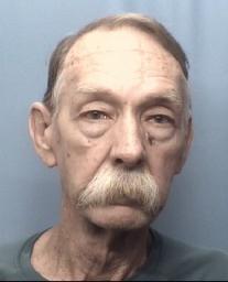 James Allen Bergthold 