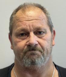 Richard Allen Guyton 