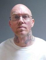 John Wayne Gunnerson 