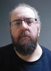 Timothy Karl Jokubeit 