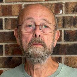 Jonathan Richard Cheeney 