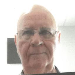 Oliver Kenneth Brown 