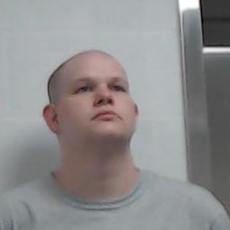 Nicholas Andrew Holland 