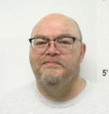 Seth Michael Arnold 