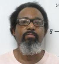 Michael Thomas Weathers 2nd