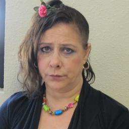 Stacy Shane Lileyledbetter 