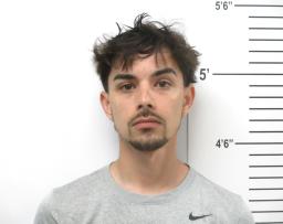 David Ramirez Corona Jr.