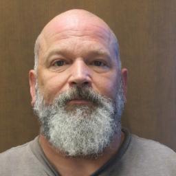 Christopher Jason Bond 