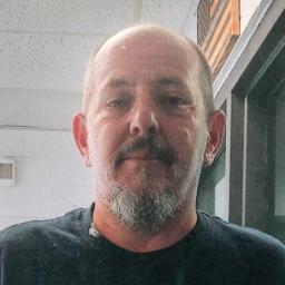 Richard Wayne Graves 