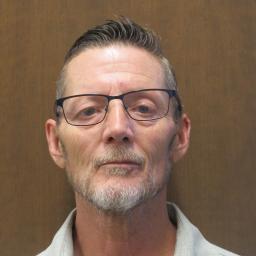 Treffle Eugene Beaupre 