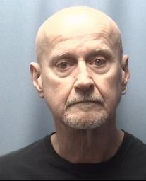 Mark Dale Clark 