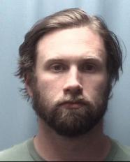 Jeremy Albert Breedlove 