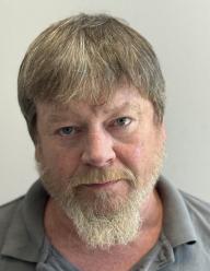 Alden Eugene Williams 