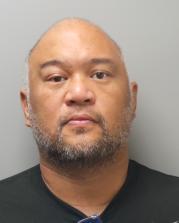 Virginio  Fuentes 3rd