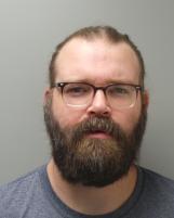 Andrew Mark Roenfeldt 