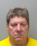 Corey John Goldacker 