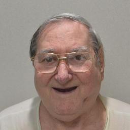 Clinton Wood Weyand 