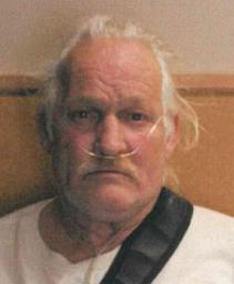 Harold Claude Lawrence 