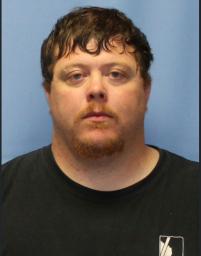 Daniel Jacob Browntilton 