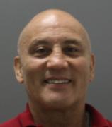 Timothy Daniel Morriss 