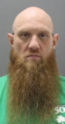 Bryan Andrew Snyder 