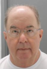 Laurence Richard Bartlett 