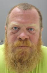 Michael Warren Schwindt 