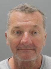 Timothy Lee Senkowski 