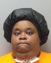 Lashone Raykeeiamon Terry 