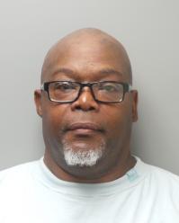 Robert Lamont Wesley 