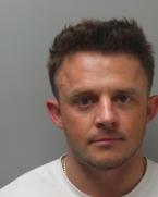 Matthew Joseph Lagrotta 