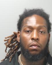 Djuan Lamar Brown 